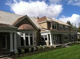 Waterproofing in Falconer, NY